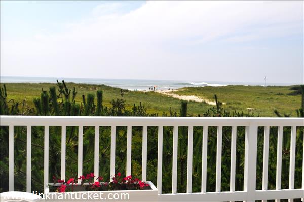 25 Starbuck Road Nantucket Image