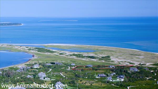 181 Eel Point Road Nantucket Image