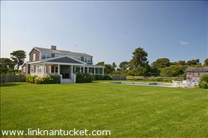 144 Surfside Road Surfside