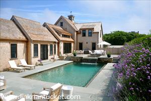 51 Vestal Street West of Town