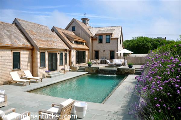 51 Vestal Street Nantucket Image