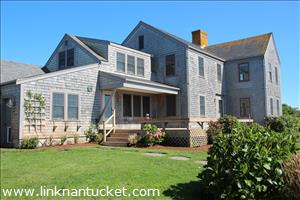 142 Miacomet Road Miacomet