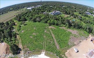 20 Pippens Way Shimmo