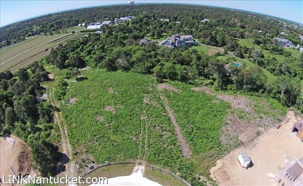 20 Pippens Way Nantucket Image