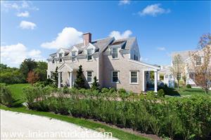 2 John Adams Lane Cliff