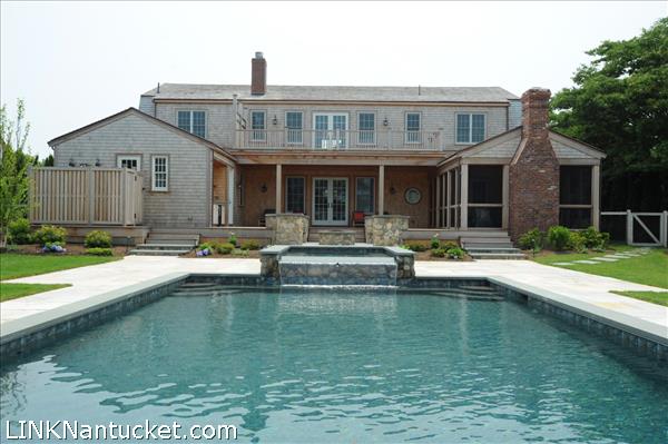 53 Dukes Road Nantucket Image
