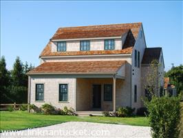 13 Hedgebury Lane Town