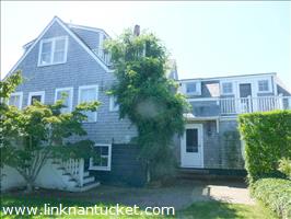 5 Francis Street Town