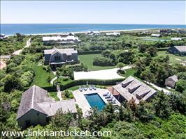 22 Nonantum Avenue Surfside