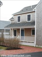 6B Park Circle Mid Island