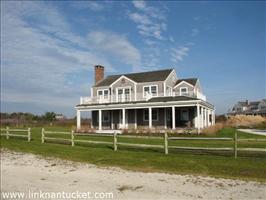 11 Mattapoisett Avenue #  Cisco