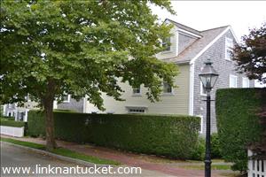 31 Woodbury Lane Town