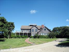 94 Miacomet Road Miacomet