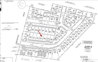 10 Tomahawk Road Mid Island