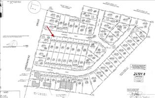 3 Spearhead Road Mid Island