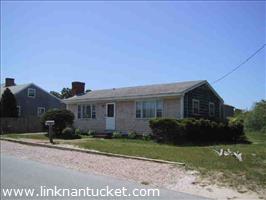 7 Trotters Lane Mid Island