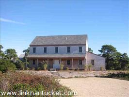 47 Boulevarde Surfside