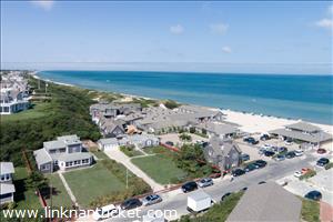 40 Jefferson Avenue Brant Point