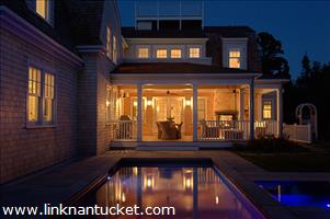 36 Baxter Road Sconset