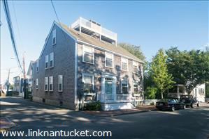 47 Center Street Town