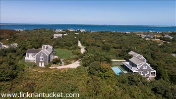 34 Pocomo Road Pocomo