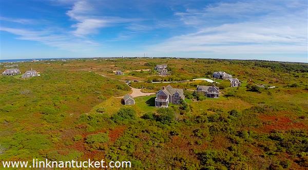 3 Fintry Lane Nantucket Image