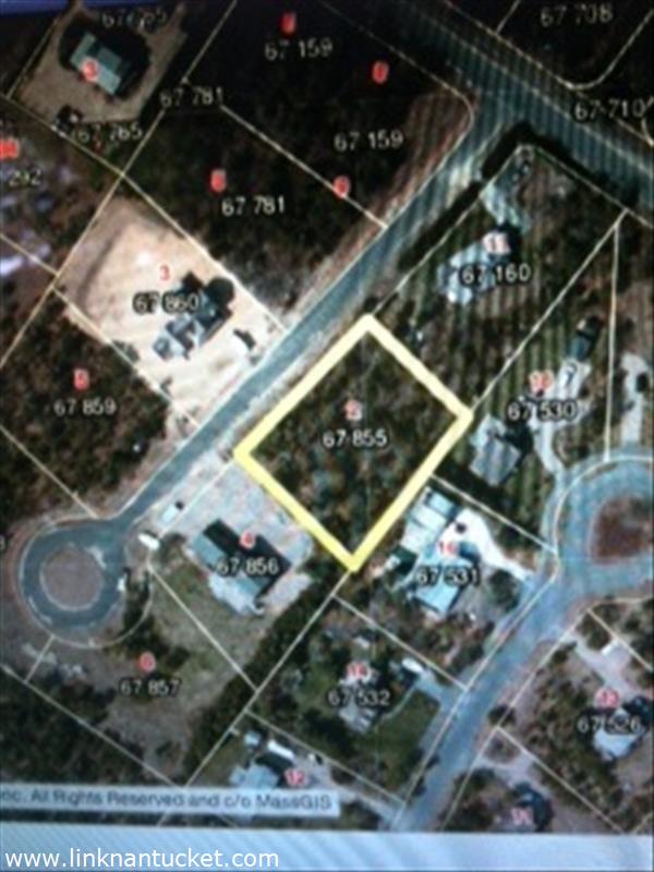 2 Cachalot Lane Nantucket Image