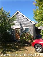 9 Essex Road # A Miacomet