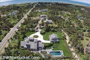 6 Pochick Avenue Surfside