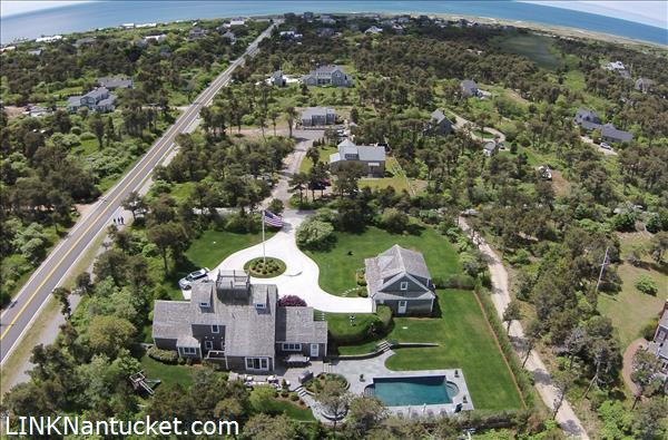 6 Pochick Avenue Nantucket Image
