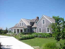 13 Washing Pond Road Cliff