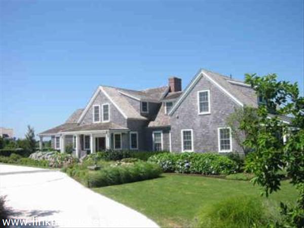 13 Washing Pond Road Nantucket Image