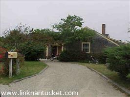 21 Meadow View Drive West of Town