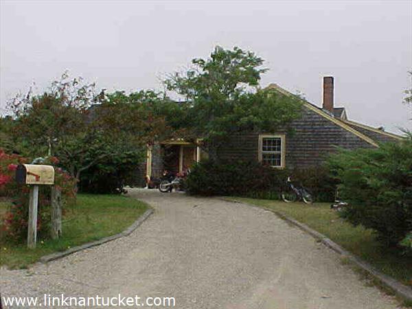 21 Meadow View Drive Nantucket Image