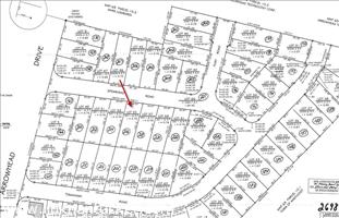 9 Spearhead Road Mid Island