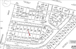 12 Tomahawk Road Mid Island