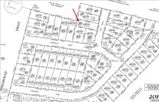 4 Flint Road Mid Island