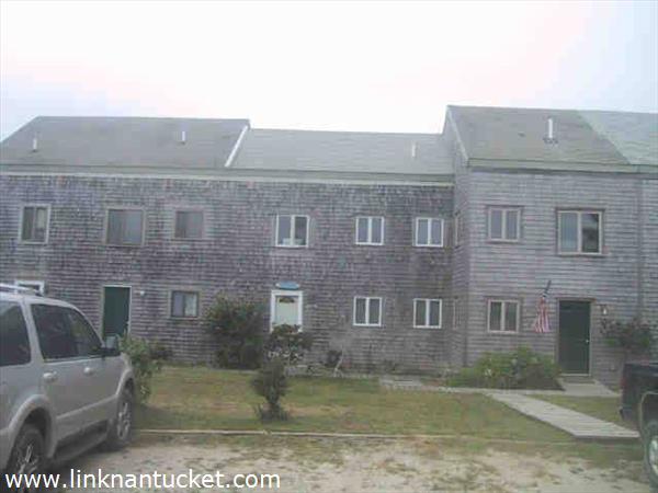 31 South Cambridge Street Nantucket Image