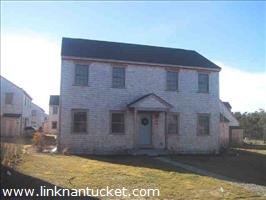 3 Sasemin Way Surfside