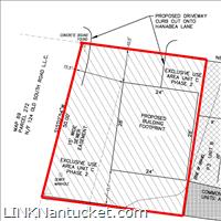 47C Nobadeer Farm Road Mid Island