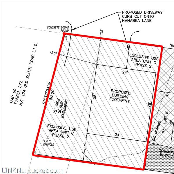 47C Nobadeer Farm Road Nantucket Image