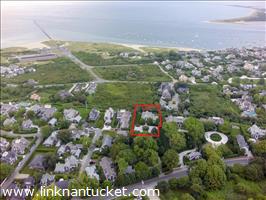 47 Cliff Road - Lot 1 Cliff