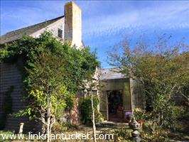 7 Boynton Lane Mid Island