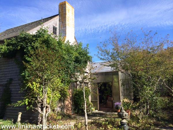 7 Boynton Lane Nantucket Image