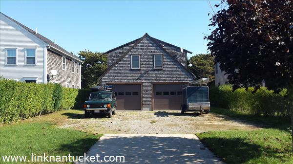 37 Macy's Lane Nantucket Image