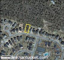 53 Goldfinch Drive Naushop