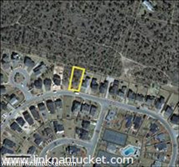53 Goldfinch Drive Nantucket Image