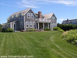 9 Jennifer Lane Sconset