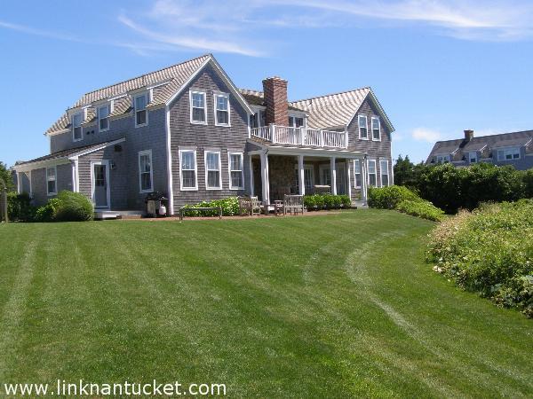 9 Jennifer Lane Nantucket Image