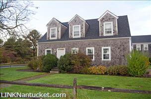 1 Macy Lane  # E-1, E-2, E-3 Mid Island